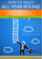 how_to_teach_all_year_round_like_a_pro (2).pdf